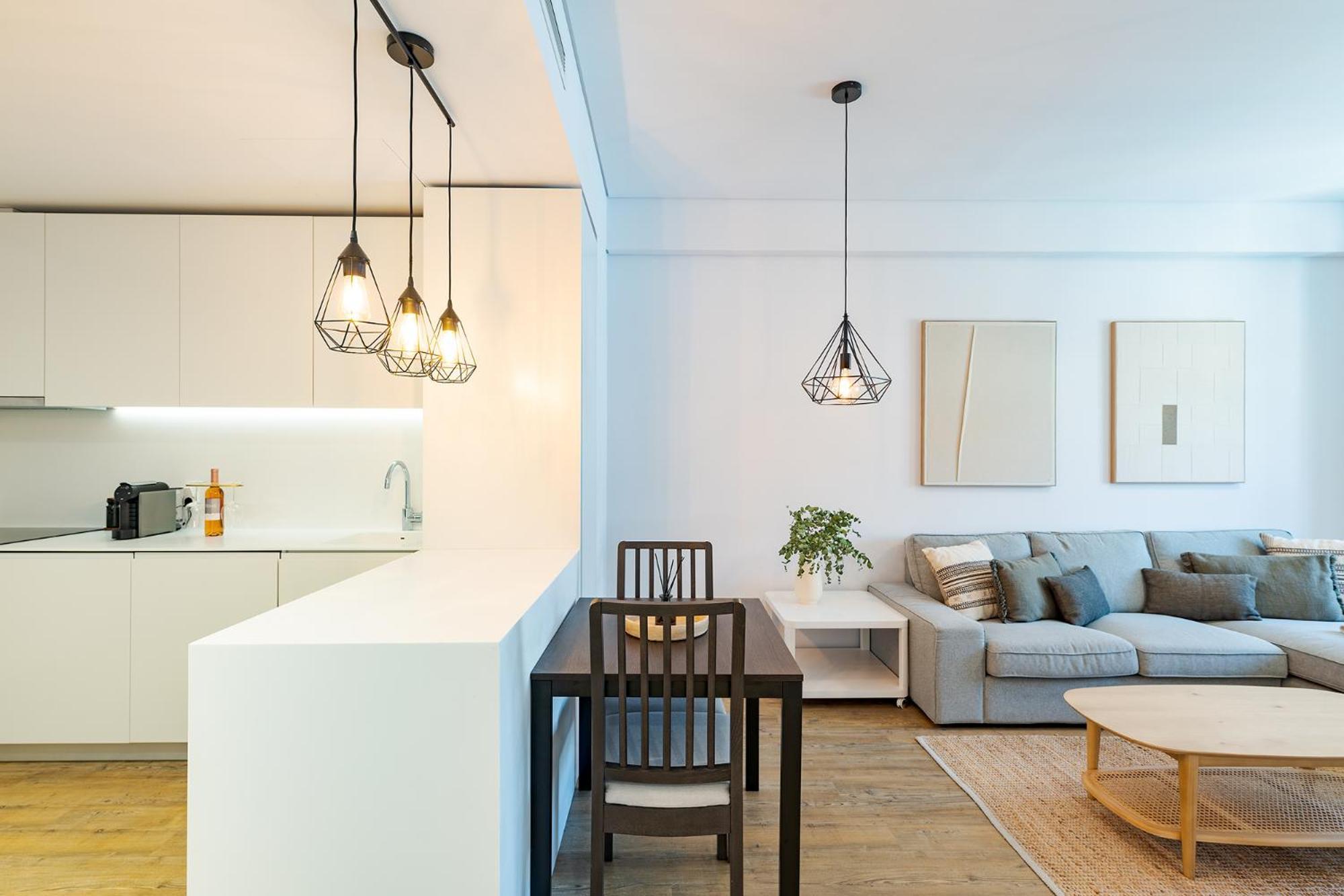 Made For The City Lovers- Urban Charm In Chiado Lissabon Exterior foto